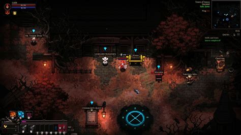 For beginner game guides, how do you best introduce initial gameplay: controls or first quest?