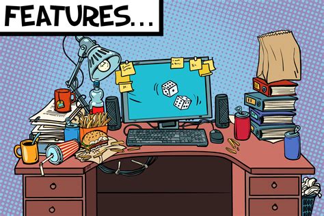 Home - Board Game Review