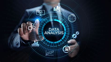 How To Take Your Data Analytics Approach To The Next Level in 2023 ...