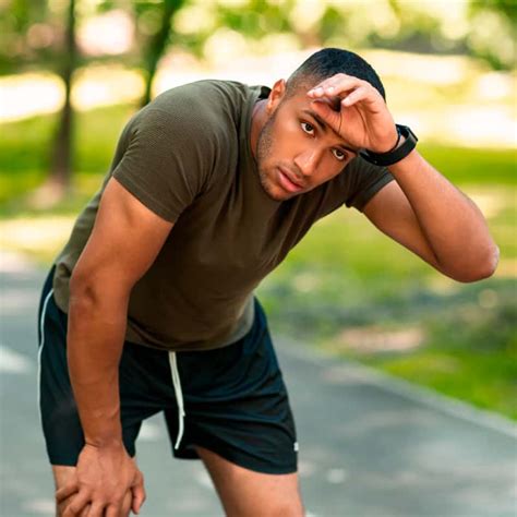 Emollient Benefits, Uses, Types and More - Dr. Axe