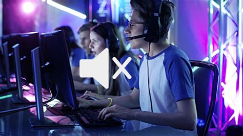 Gaming in Challenge Mode – SAC Media