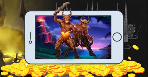 Best Mobile Game Monetization Tips in 2025 - Ultimate Guide