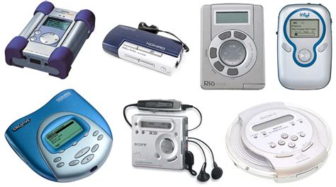 Portable Cd Player Early 2000S at Richard Harvey blog