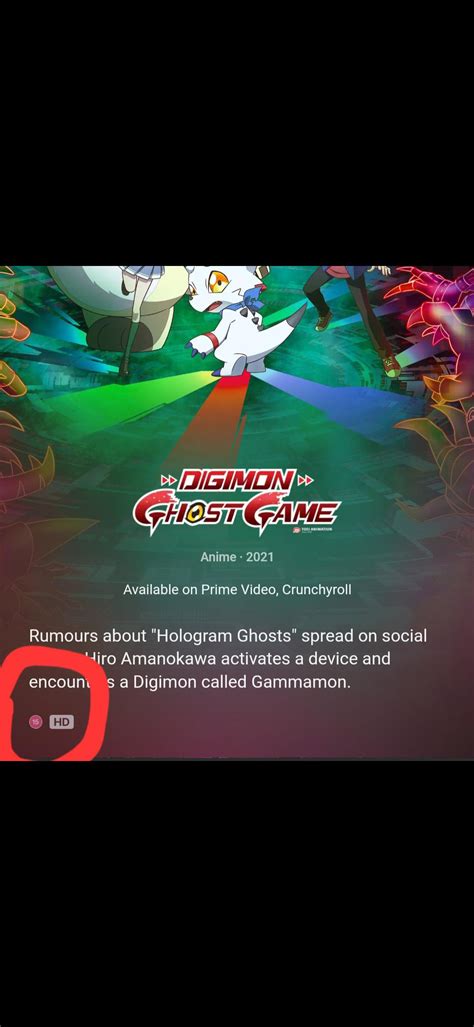 153 best Pegi images on Pholder | NS Collectors, FIFA and Crappyoffbrands