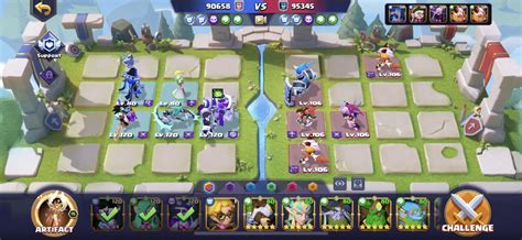 F2P progression help : r/valorlegends