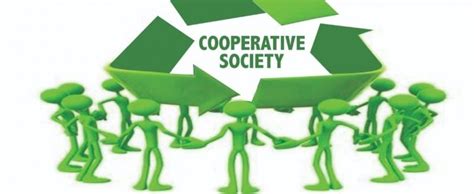 PROCEDURE FOR THE ESTABLISHMENT OF A COOPERATIVE SOCIETY IN NIGERIA