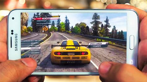 The Best Free Offline Mobile Games 2025 - Ug Tech Mag