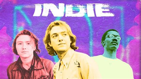 What indie game discovery tools help avoid shovelware and find genuine hidden gems?