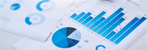 CSI Lawyer offers versatile reporting tools