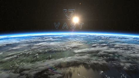 Vast