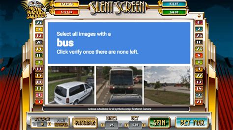 The gamification of exercise has gone too far
