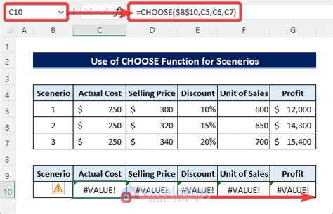 How to choose truly age-appropriate games for my child?