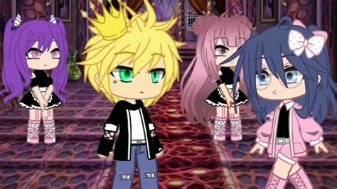 When is a gacha game’s Battle Pass a good F2P investment for progression?