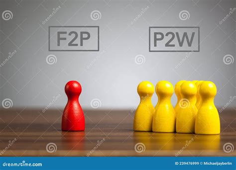 How to avoid ‘pay-to-win’ perception in F2P design?