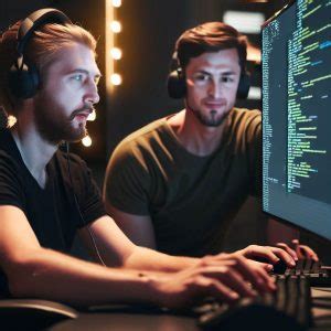 How Do Game Developers Port a Video Game? - Vim Awesome