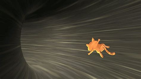 How to free up Switch storage for new game downloads?