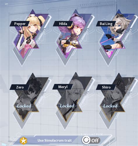 Gacha newbie here, whats the best team lineup for what i've got? : r ...