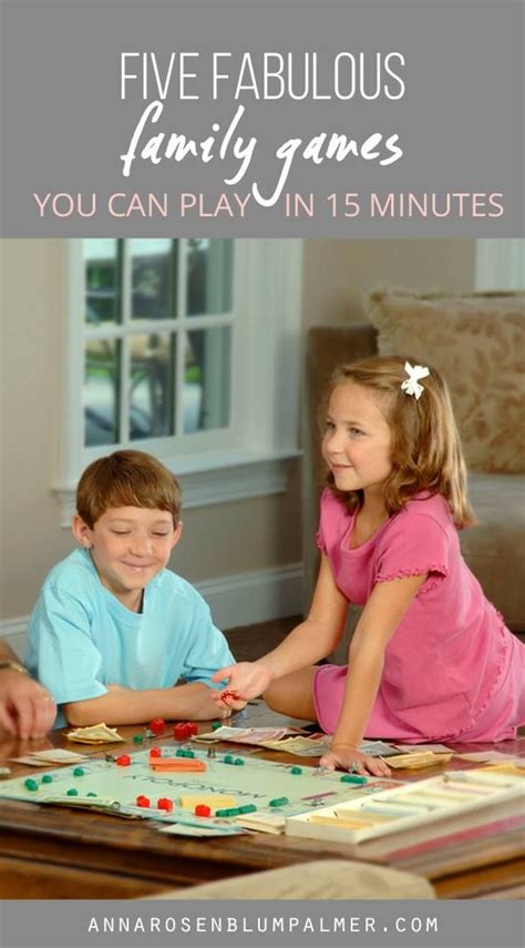 How to pick cozy family games for all ages, bridging skill gaps?