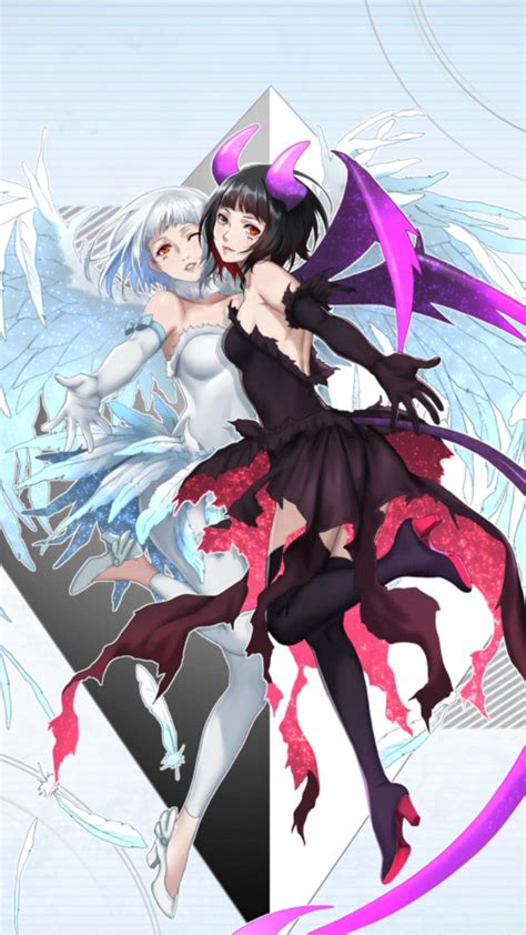 What F2P gacha game mechanics signal fair progression versus a cash grab?