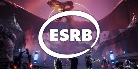 Star Wars: Hunters - Character Tier List