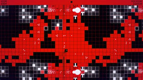 Overlooked games of 2016 | PC Gamer