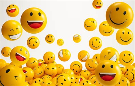 WHY WE SHOULD BE HAPPY | by Ayam Kabugu | Apr, 2024 | Medium