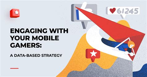 3 Tips To Engage Your Mobile Gamers: A Data-Based Strategy – Appodeal