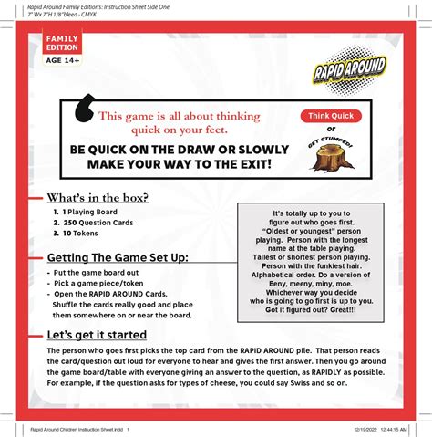 How do we ensure game beginner guides give clear, actionable first steps for new players?