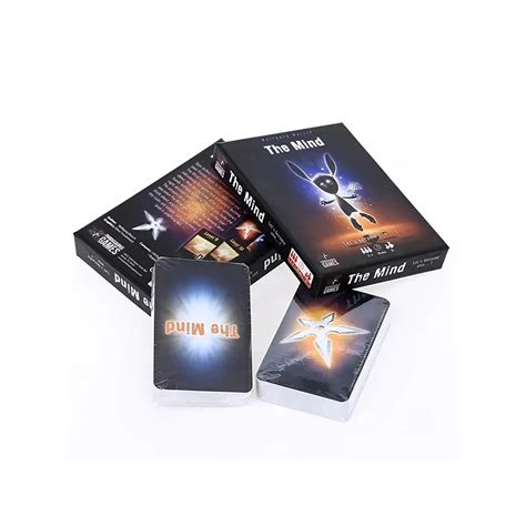 1pc-Games-The-Mind-Family-Friendly-Board-Games-Game-Night-Card-Games.jpg