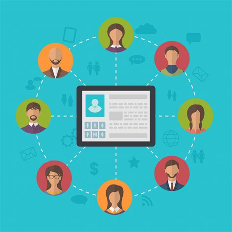 Using Online Forums in Language Learning and Education - Inquiries Journal