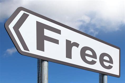 How to free up Switch storage for more indie games & AAA titles?