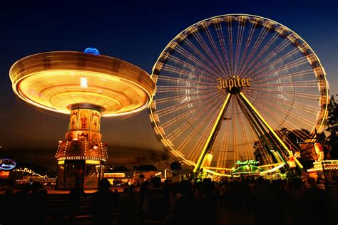 Fair Photos, Download The BEST Free Fair Stock Photos & HD Images