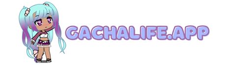 Gacha Life Chicos: Los mejores personajes de Gacha Life Chicos ⬇️