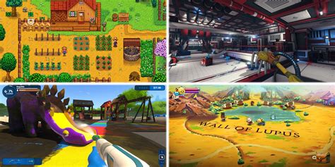 Best low-stress family co-op games for diverse ages?