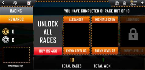 Create basic game mechanics and prototype for proposed game by ...