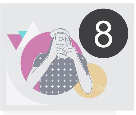 Digital Discovery