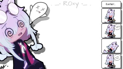 Tired // Gacha Edit • | ♡Gacha-Life♡ Amino