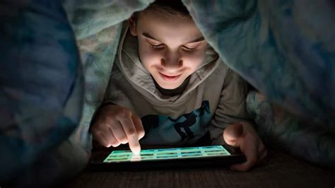 Effective screen time limits for kids’ games: What works best?