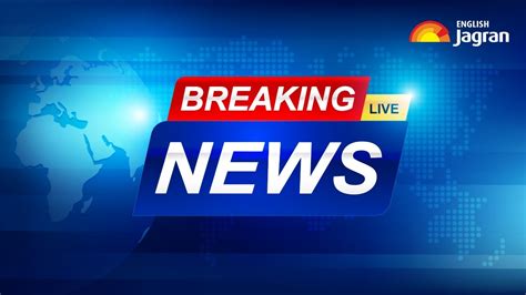 Breaking News Today, Highlights Of August 21