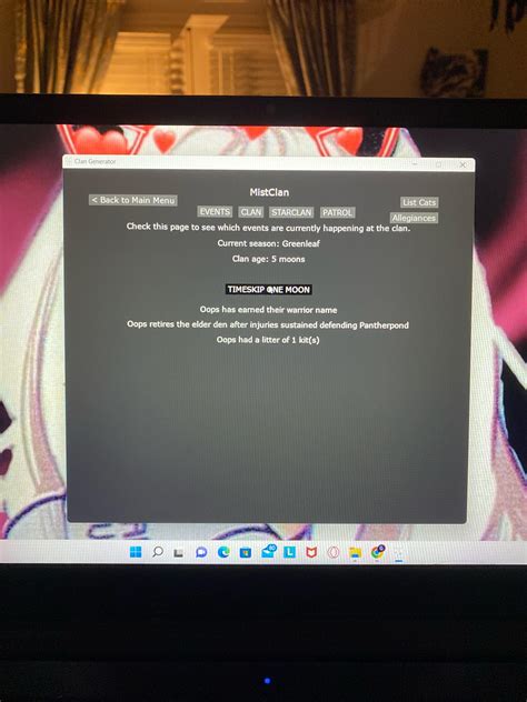 How do I set up alerts for the best game deals & discount codes across PC, console, and indie stores?