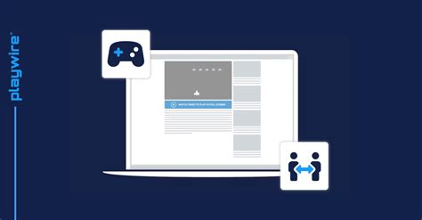 6 Game Monetization Models