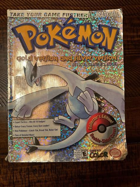 Game guide books : r/nostalgia