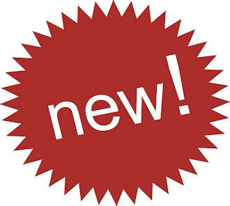 Hot-Tek.com: Heat Transfer Machien