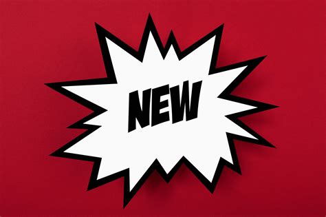 17 Ways You Can Develop New Habits and Improve Your Life