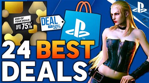 How can I efficiently track the best PC, Switch, PSN game deals & promo codes?