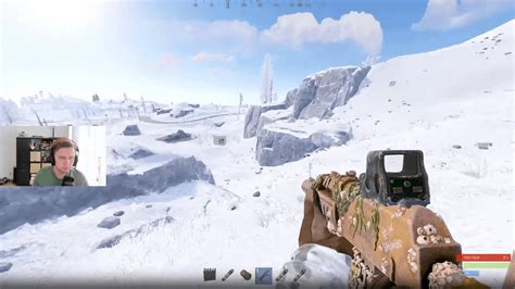 Not a p2w game.... 🙄 : r/playrust