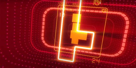 12 Best Indie Games On PS4