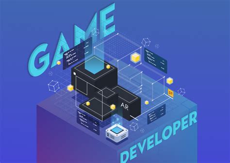 Tips For an Indie Game Developer - GeeksforGeeks