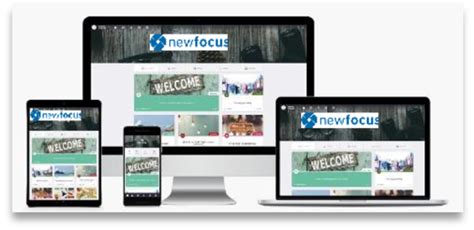 Online Discussion Forum | newfocus Market Research &amp; Social Research