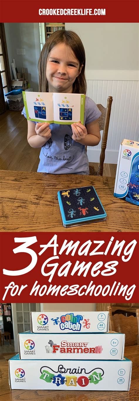 3 Amazing New Classroom Games | Classroom games, Fun classroom games ...